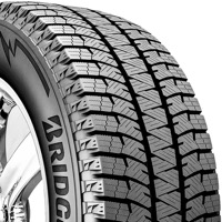 Bridgestone Blizzak WS90