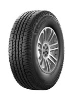 Michelin Defender LTX M/S2